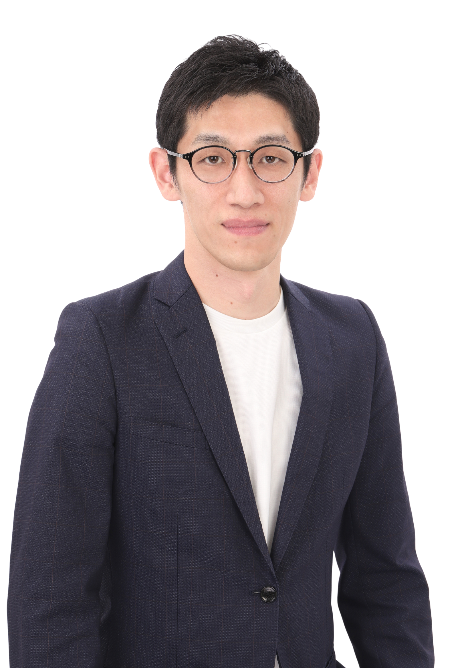 市川 達也