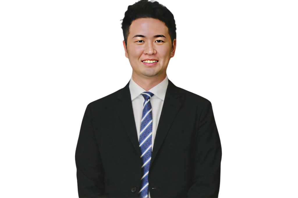 吉田聖也